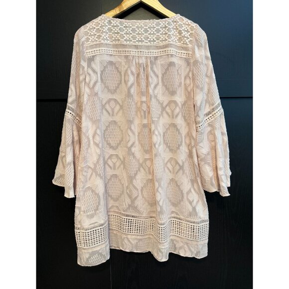 NOT FOR SALE!! - Picture 2 of 11